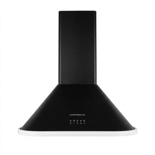 WhatsApp Image 2026-09-24 at 6.34.26 PM Campomatic Chimney Hood 60cm K269B - Image 1