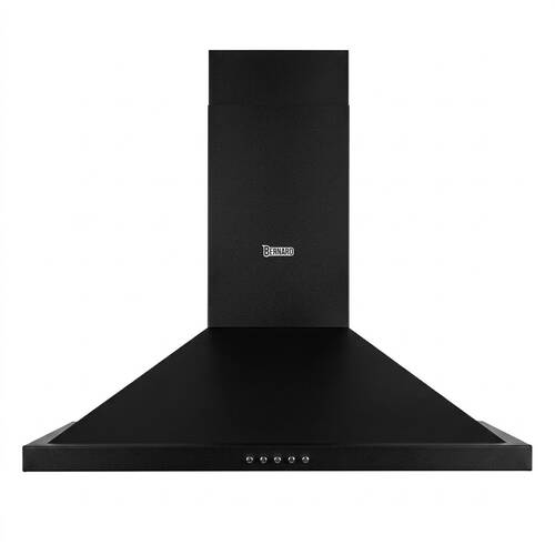 WhatsApp Image 2026-09-26 at 1.23.41 PM Benhard Voll Pyramid Hood 60cm ICON6P61B - Image 1