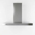 Cata Hood 90cm SYGMAVL3900B