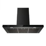 Benhard Voll Hood 90cm BV90MILANO