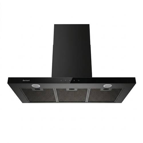 WhatsApp Image 2026-09-26 at 2.20.03 PM Benhard Voll Hood 90cm BV90MILANO - Image 1