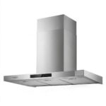 Benhard Voll Hood 90cm BV90IBIZA