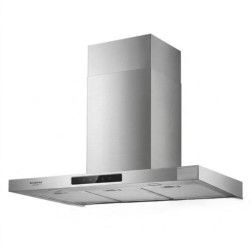 WhatsApp Image 2026-09-26 at 2.24.19 PM (1) Benhard Voll Hood 90cm BV90IBIZA - Image 1