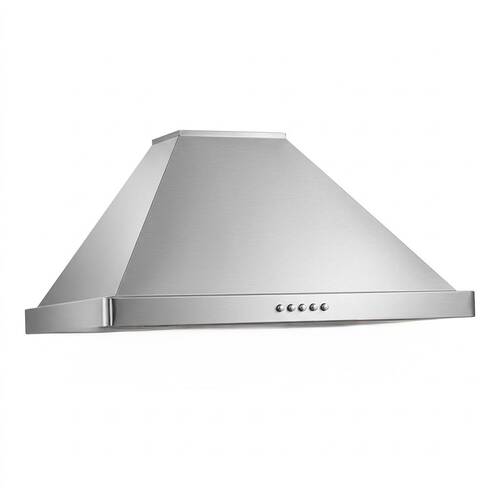 Tecno Naf Hood 60cm 1060STS