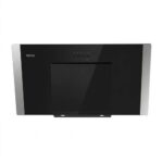 Tecnoline Inclined Hood 90cm TL905BI