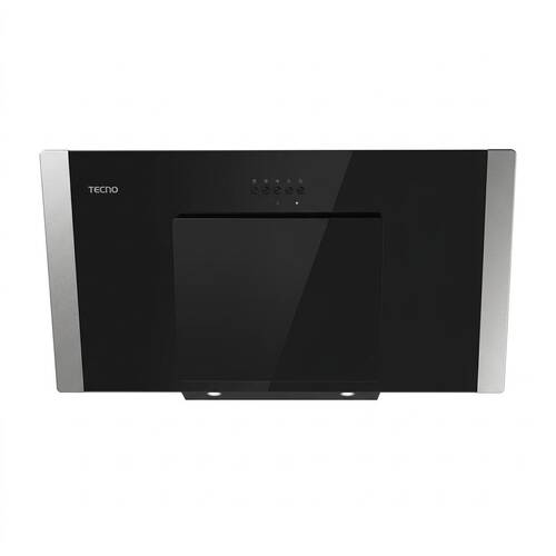 Tecnoline Inclined Hood 90cm TL905BI