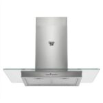 Benhard Voll Hood 90cm HD9216X