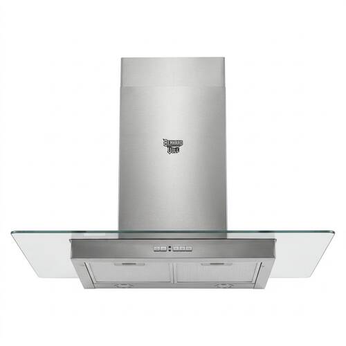 Benhard Voll Hood 90cm HD9216X