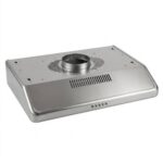 Super Chef Slim Chimney Hood 60cm CLASSICOXD90