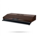 Savo Under Cabinet Hood 90cm SVH090BRCL