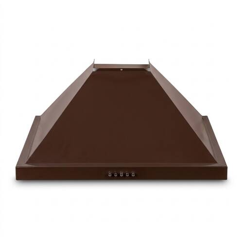 WhatsApp Image 2026-09-27 at 12.15.36 PM Tecno Naf Pyramid Hood 60cm 1060BL - Image 1
