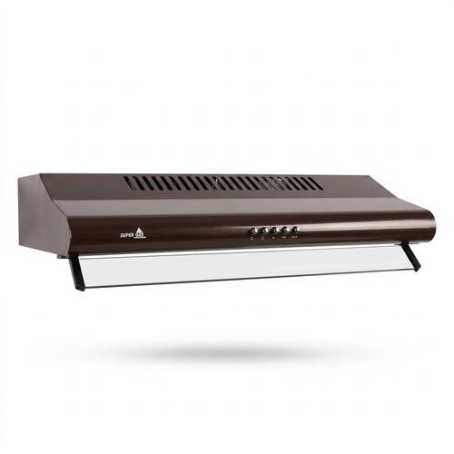 WhatsApp Image 2026-09-27 at 12.22.23 PM Super Gas Under Cabinet Hood 90cm SH13/60 - Image 1