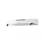 Tecnoline Slim Hood 70cm TL70W
