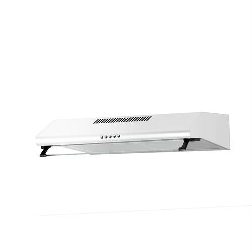 WhatsApp Image 2026-09-27 at 3.23.23 PM Tecnoline Slim Hood 70cm TL70W - Image 1