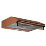 Concord Hood 60cm HOOD60BR 