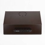 Master Chef Hood 60cm 2726BR