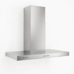 Tecnoline Hood 90cm TL90IS