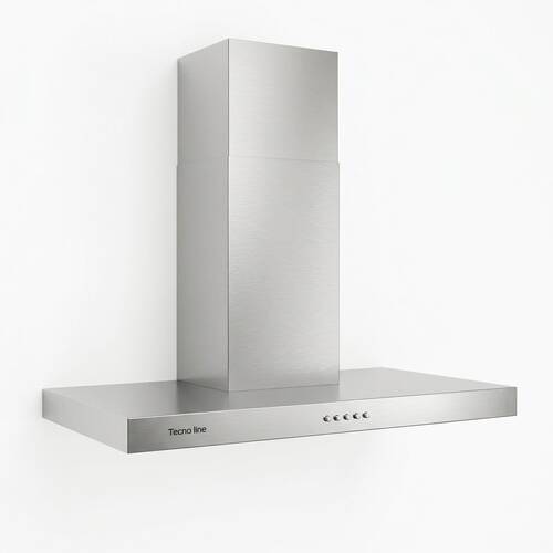 WhatsApp Image 2026-09-27 at 4.06.09 PM Tecnoline Hood 90cm TL90IS - Image 1