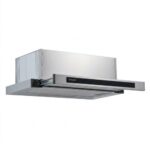 Proff Under Cabinet Hood 60cm 808060