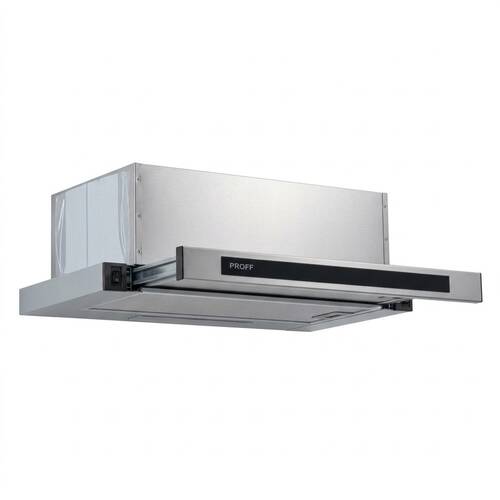 WhatsApp Image 2026-09-27 at 4.41.06 PM Proff Under Cabinet Hood 60cm 808060 - Image 1