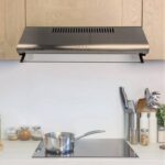 Russell Hobbs Slim Hood 60cm RHVSRCH602SSM - Image 2