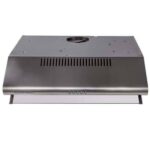 Russell Hobbs Slim Hood 60cm RHVSRCH602SSM