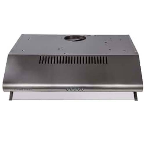 Russell Hobbs Slim Hood 60cm RHVSRCH602SSM