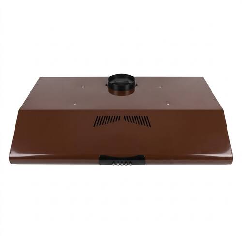 Super General Slim Chimney Hood 90cm CLASSICO90BRD