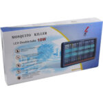 Mosquito Killer 10W