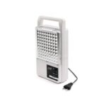 JTC Rechargeable Led Lantern JL9120L