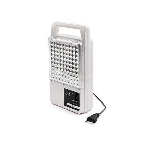 JTC Rechargeable Led Lantern JL9120L