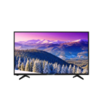 Elite FHD Smart LED TV 32"