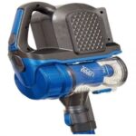 Frilec Cordless Vacuum Cleaner BPSAPHYR - Image 2
