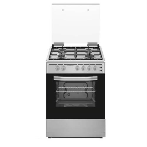 WhatsApp Image 2026-10-01 at 1.11.59 PM Campomatic Freestanding Cooker 60cm C64TX - Image 1