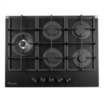 Elektra Built-In Top Cooktop 70cm ETGS725EGBM