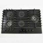 Elektra Built-In Cooktop 90cm ETGS925WGBM