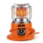 AGA 2in1 Gas Heater AGA3000