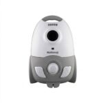 National Pro Vacuum Cleaner 2000W STW123 - Image 2