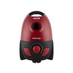 National Pro Vacuum Cleaner 2000W STW123 - Image 4