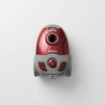 National Pro Vacuum Cleaner 2000W STW123