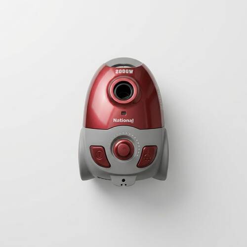 WhatsApp Image 2026-10-12 at 1.20.57 PM.jpeg3 National Pro Vacuum Cleaner 2000W STW123 - Image 1