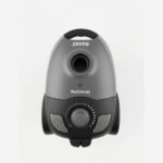 National Pro Vacuum Cleaner 2000W STW123 - Image 3
