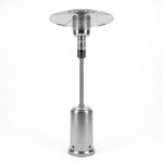 AGI Gas Patio Heater AGPH107