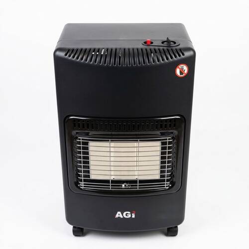 WhatsApp Image 2026-10-12 at 1.40.51 PM AGI Gas Heater AGH501G - Image 1