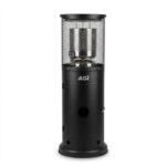 AGI Gas Patio Heater AGPH210