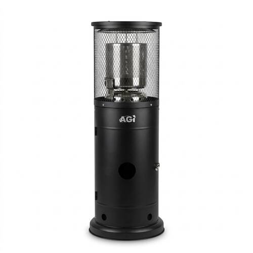 WhatsApp Image 2026-10-12 at 1.45.43 PM AGI Gas Patio Heater AGPH210 - Image 1