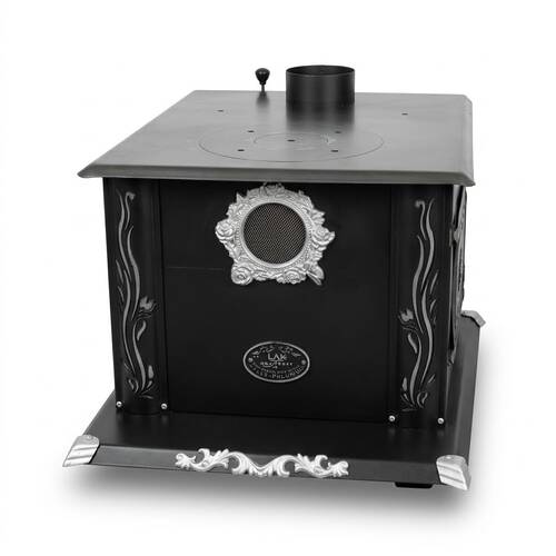 WhatsApp Image 2026-10-12 at 2.07.03 PM Diesel Large Heater with Oven - Image 1
