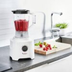 Moulinex Multi-functional Food Processor 800W  FP247 - Image 3