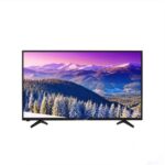 Philips Smart LED TV 43" 43P18 