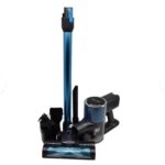 Super Crest Cordless Vacuum Cleaner SCT1060 - Image 2